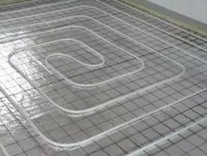 罗定清洗地暖哪家好