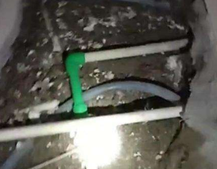 罗定卫生间漏水多少钱