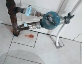 罗定卫生间测漏水哪家优惠