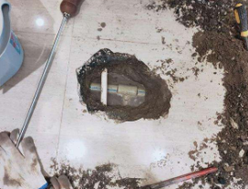 罗定卫生间防水多少钱