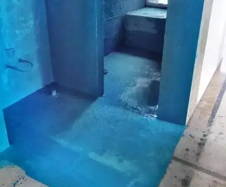 罗定卫生间防水哪家好