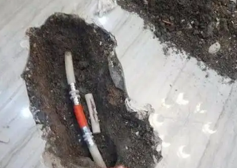 罗定卫生间测漏水哪家好