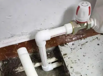 罗定卫生间测漏水多少钱