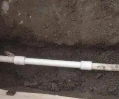罗定水管维修哪家好