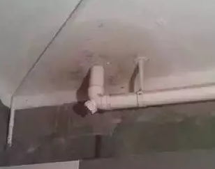罗定卫生间测漏水哪家好