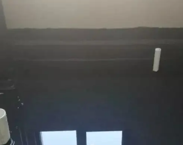 罗定卫生间防水价格多少