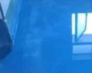 罗定卫生间防水哪家好