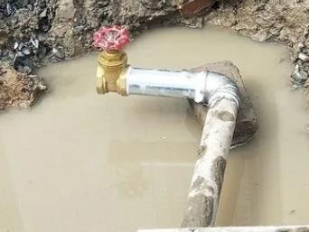 罗定漏水检测电话多少